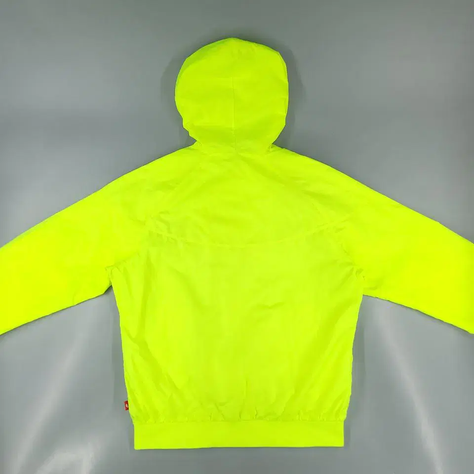 thumbnail-9